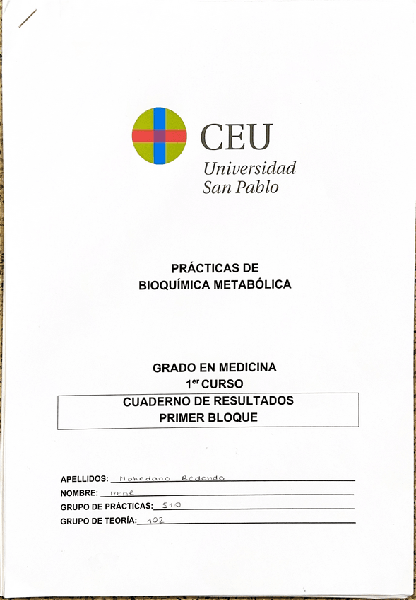 Miniatura del documento Practicas-Bioquimica-metabolica.pdf