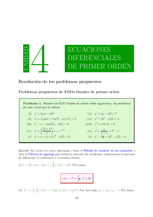 Miniatura del documento Tema4.1-SolucionProblemasEDOs1.pdf