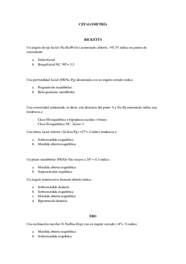 Miniatura del documento TEST-MOF-ORTO-sin-respuestas.pdf
