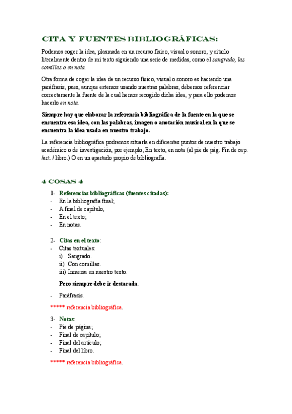 Miniatura del documento Fuentes-de-documentacion-e-informacion-referencia.pdf