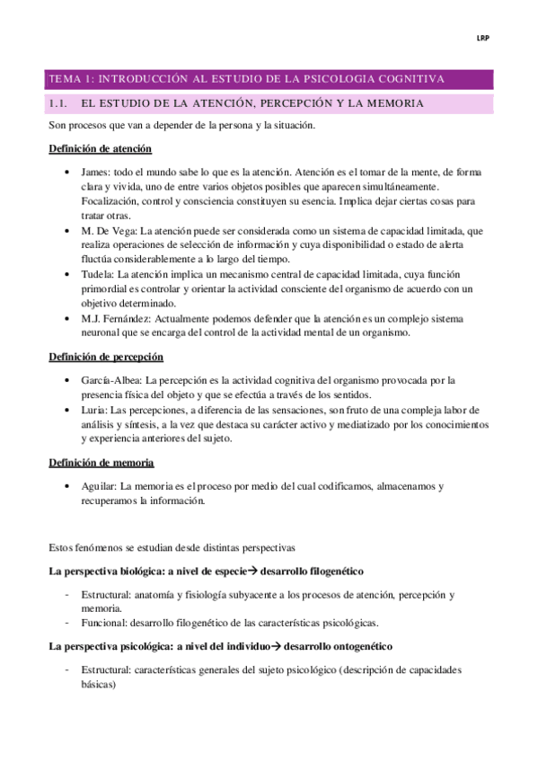 Miniatura del documento T-1Y-2-APM.pdf