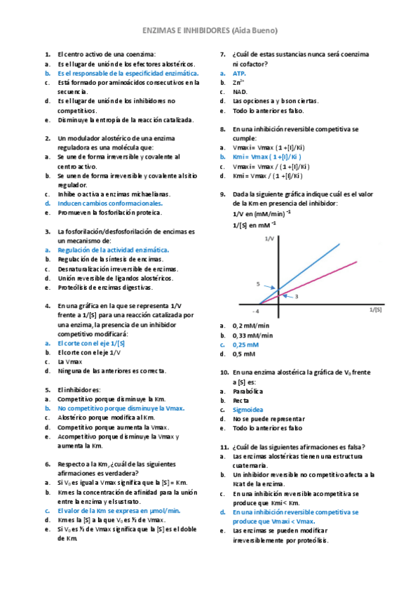 Miniatura del documento Preguntas-test-parcial-3.pdf