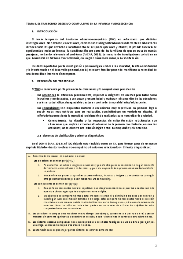 Miniatura del documento Tema-4.-El-trastorno-obsesivo-compulsivo-en-la-infancia-y-la-adolescencia.pdf