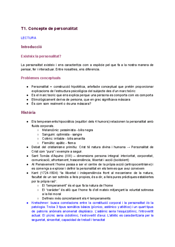 Miniatura del documento Tema-1.-Concepte-de-personalitat.pdf