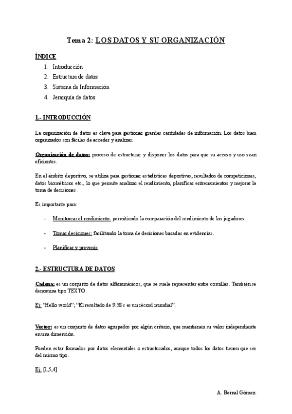 Miniatura del documento GIDD-Tema-2-LOS-DATOS-Y-SU-ORGANIZACION.pdf