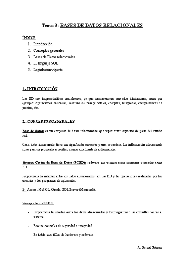 Miniatura del documento GIDD-Tema-3-BASES-DE-DATOS-RELACIONALES.pdf