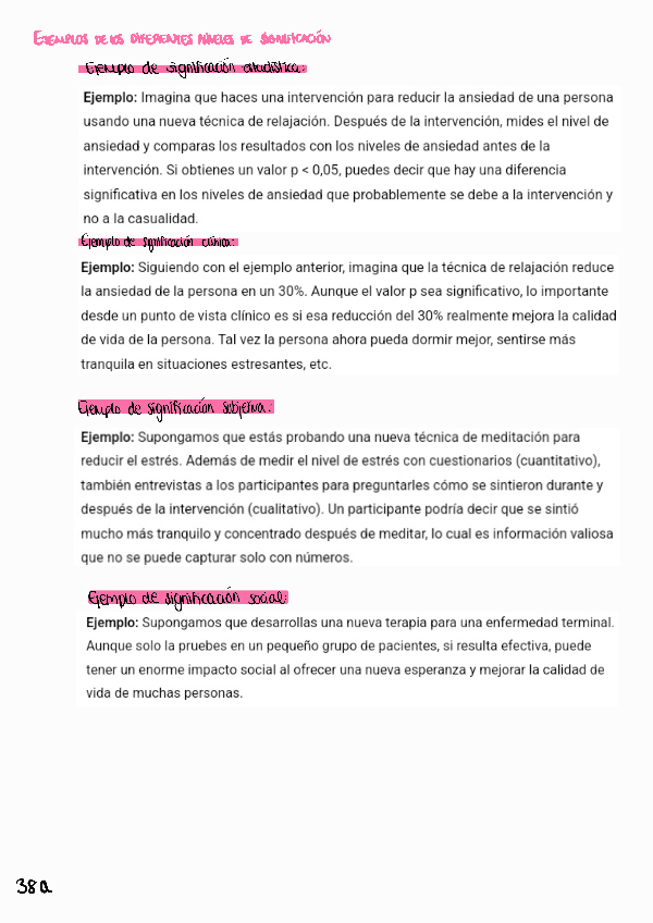 Miniatura del documento Ejemplos-tema-56-y-7.pdf