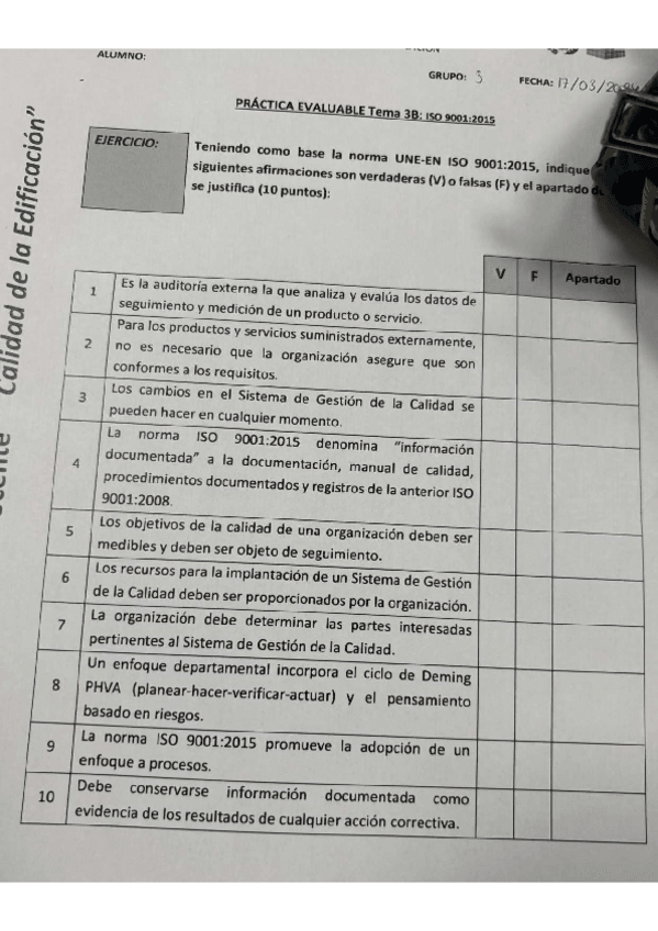Miniatura del documento Practica-calidad-3 ISO....pdf