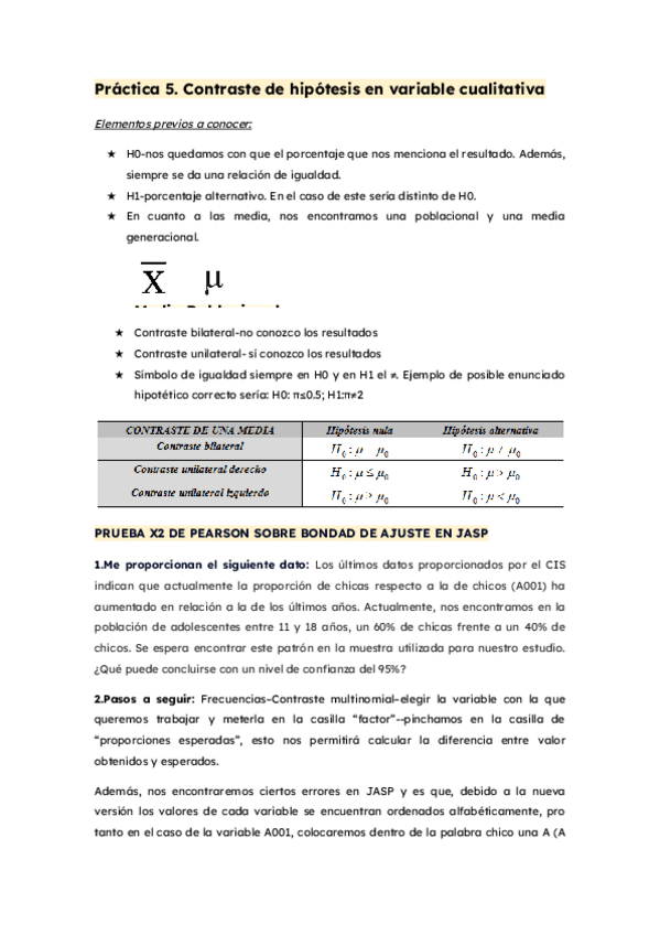 Miniatura del documento Practica-5.docx