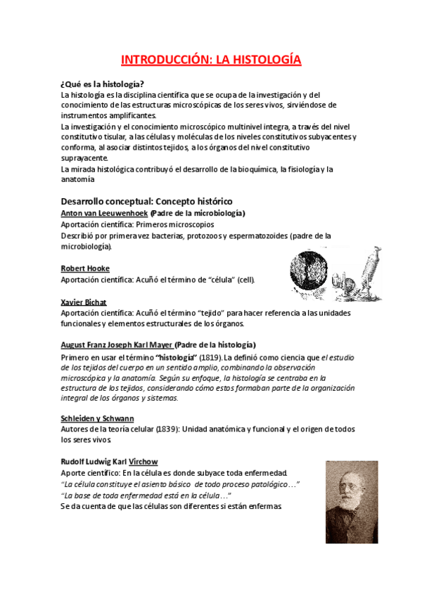 Miniatura del documento histologia.pdf