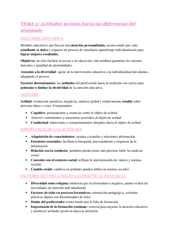 Miniatura del documento Bases-pscopedagogicas-T.5.pdf