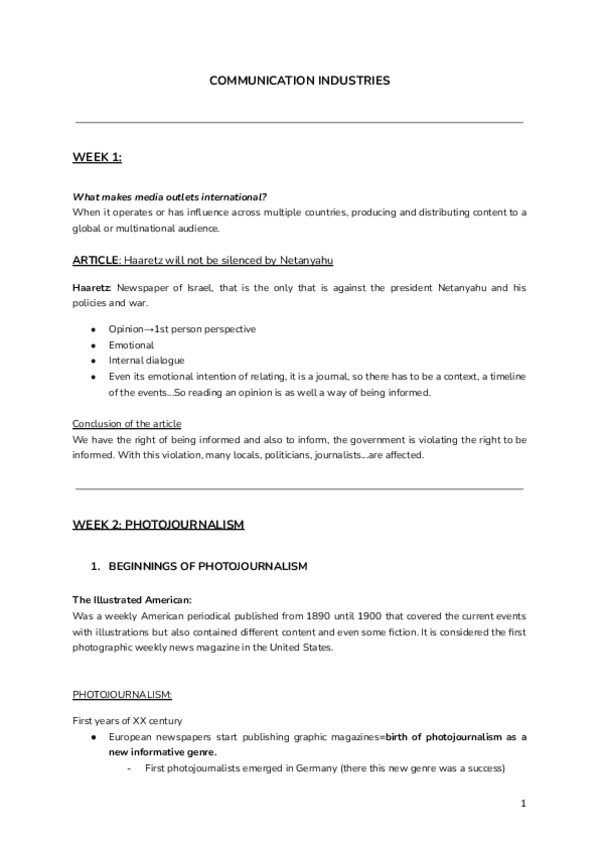 Miniatura del documento COMMUNICATION-INDUSTRIESnet.pdf