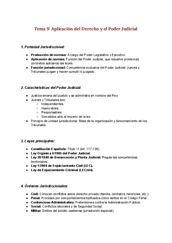 Miniatura del documento tema-9-Derecho.pdf