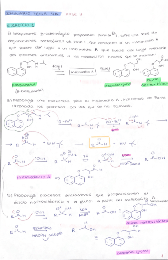 Miniatura del documento seminario-tema-4A.pdf