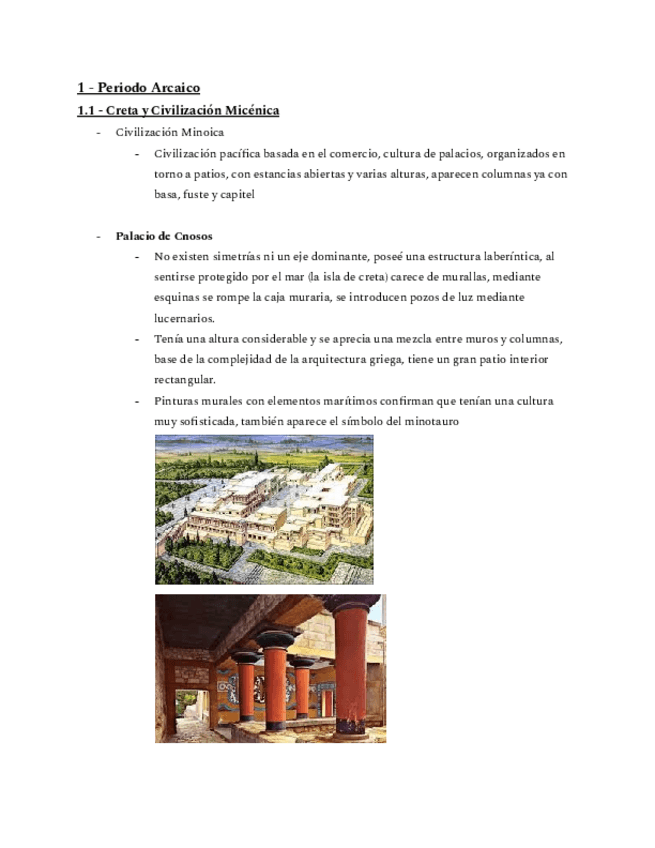 Miniatura del documento Historia-del-Arte-y-Arquitectura-Parcial-1-Grecia.pdf