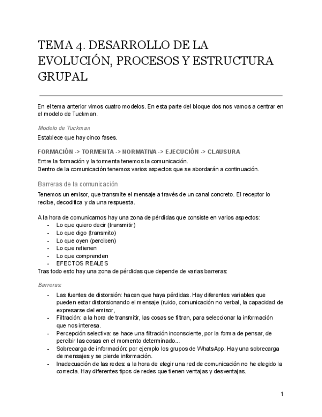 Miniatura del documento PDG-tema-4.pdf