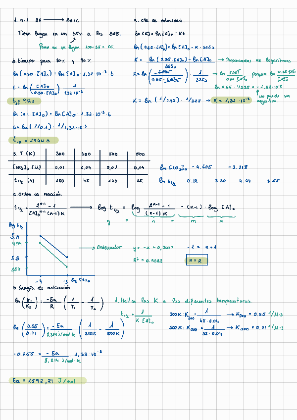 Miniatura del documento Ejercicios-FQ-tema-8-Marzia.pdf