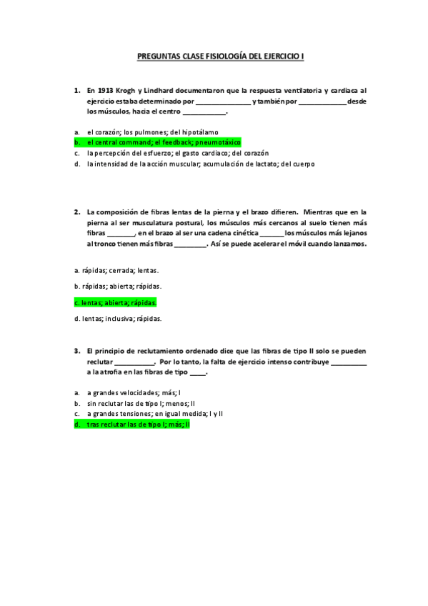Miniatura del documento PREGUNTAS-DE-CLASE-FISIOLOGIA.pdf