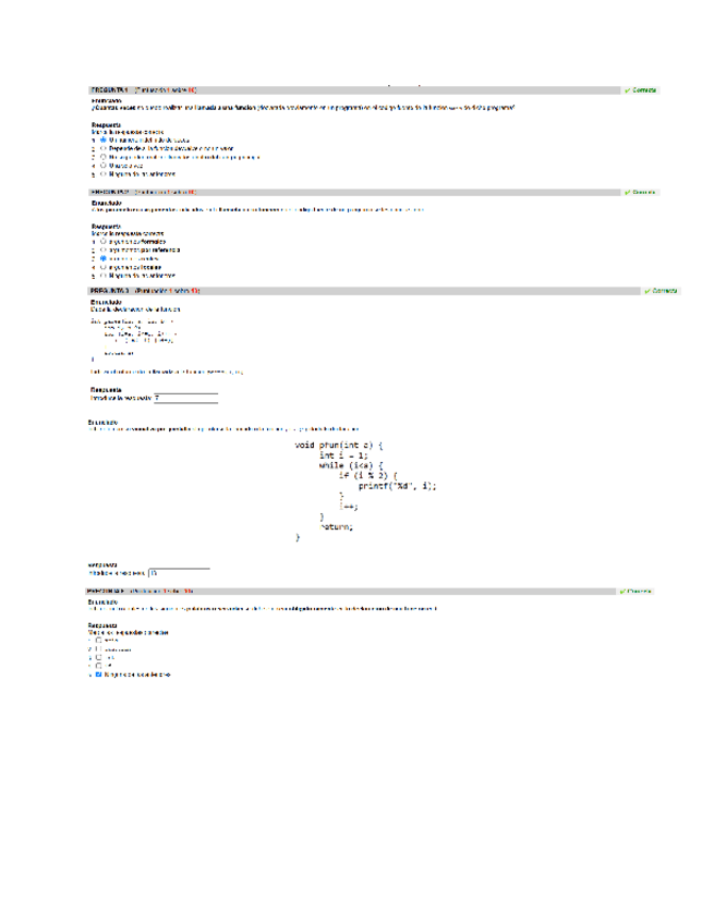 Miniatura del documento aulaweb5-funciones.pdf