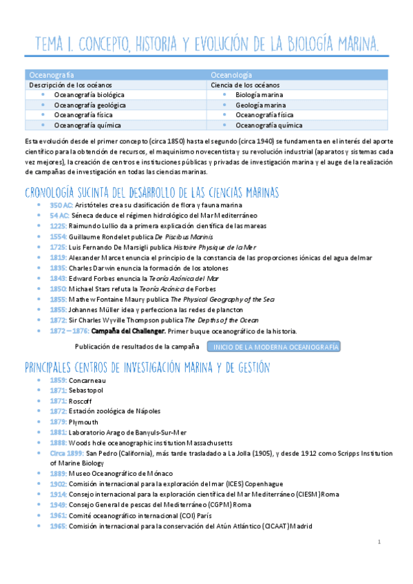 Miniatura del documento APUNTES-MIX.pdf