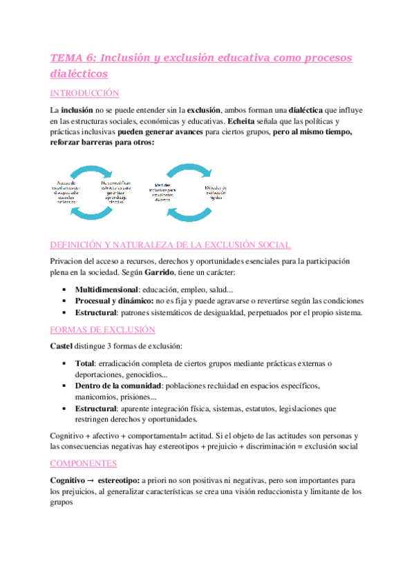 Miniatura del documento Bases-pscopedagogicas-T.6.pdf