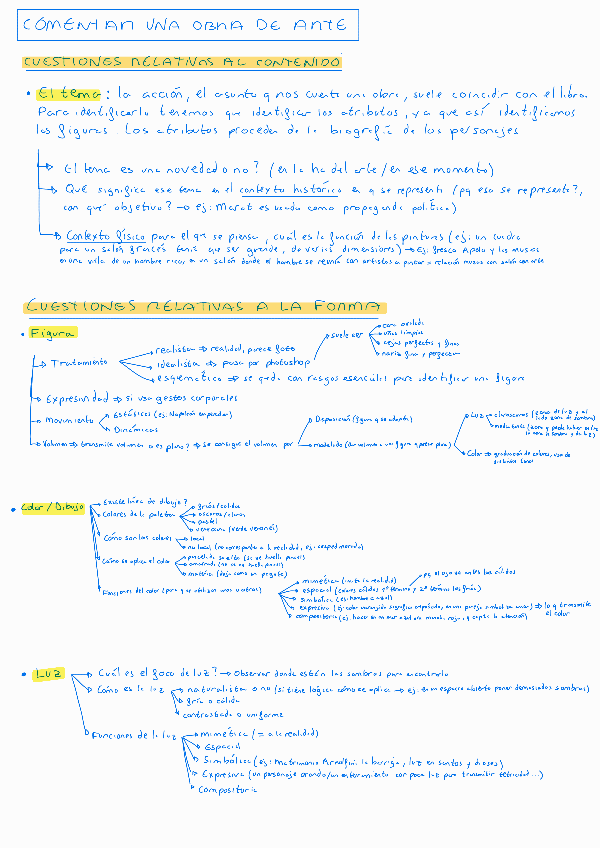 Miniatura del documento Comentar-obra-de-arte.pdf