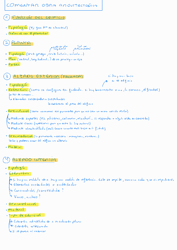 Miniatura del documento comentar-obra-arquitectonica.pdf