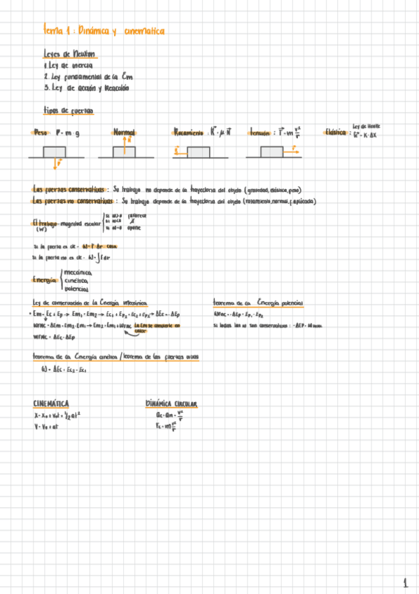 Miniatura del documento tema-1-dinamica-y-cinematica-repaso-de-1.pdf