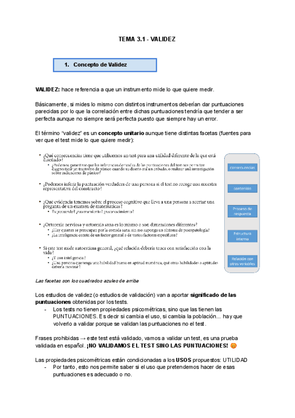 Miniatura del documento TEMA-3.1-PSICOMETRIA.pdf