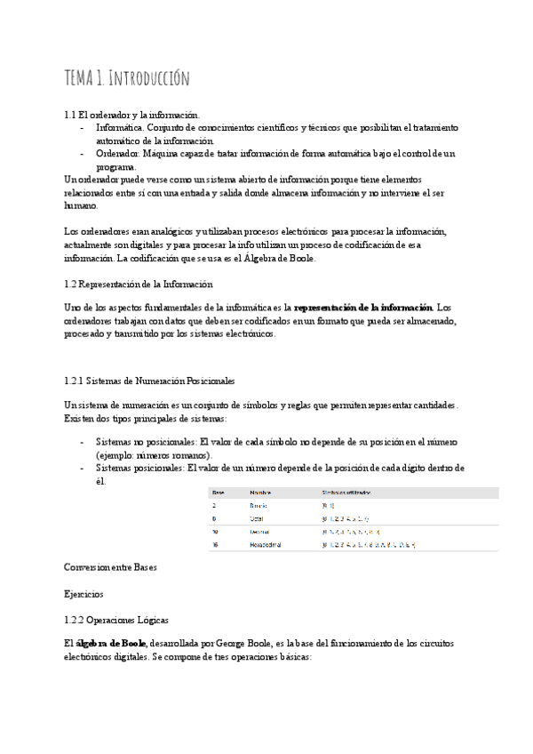 Miniatura del documento Tema-1.-Fundamentos-de-La-Informatica.pdf