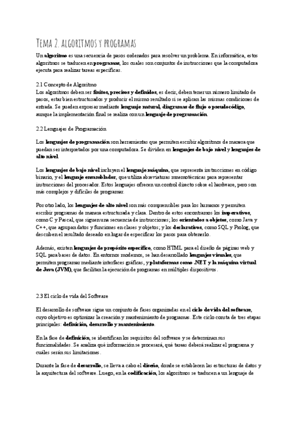 Miniatura del documento Tema-2.-Algoritmos-y-Programas.pdf