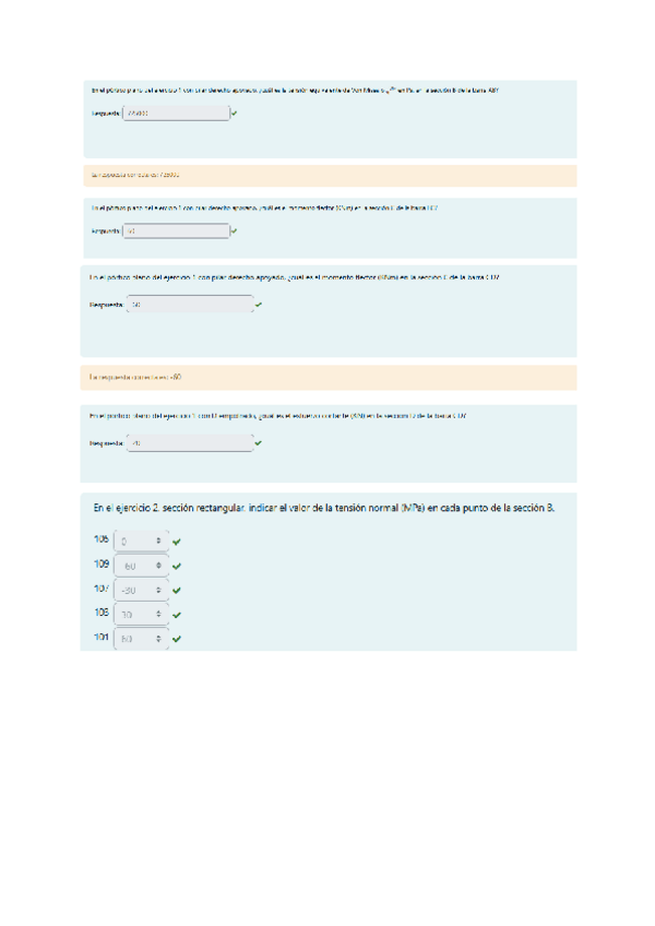 Miniatura del documento Practica-4.pdf