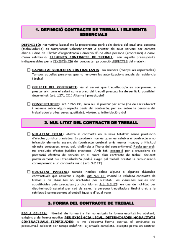 Miniatura del documento Tema-7.-Contracte-de-Treball.pdf