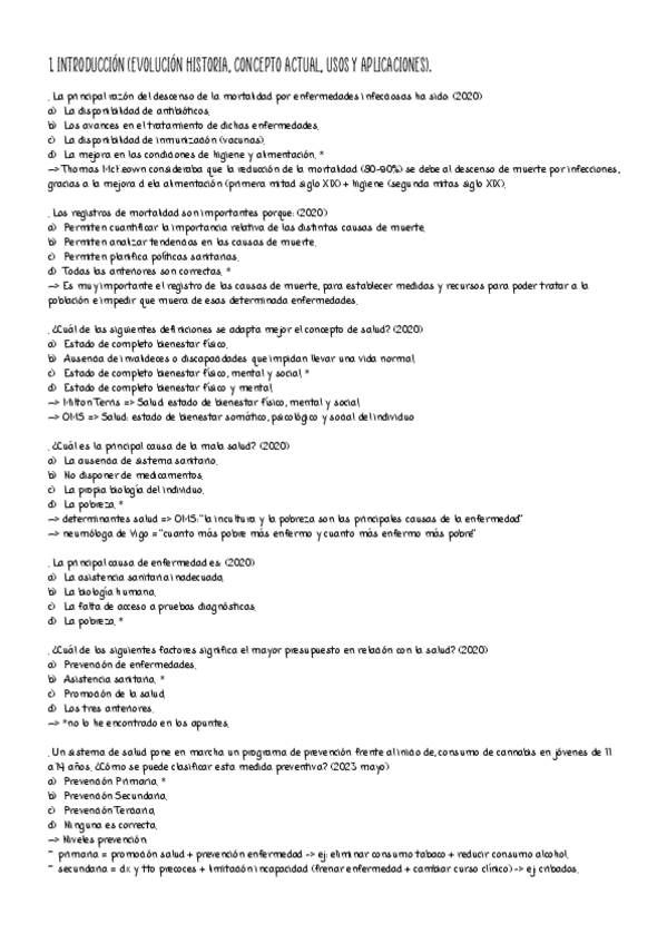 Miniatura del documento Epidemiologia-Preguntas-examenes-por-temas-USC.pdf