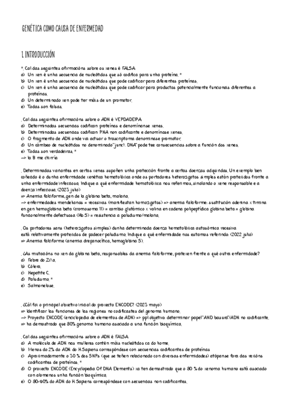 Miniatura del documento Bases-de-la-enfermedad-Preguntas-examenes-por-temas-USC.pdf