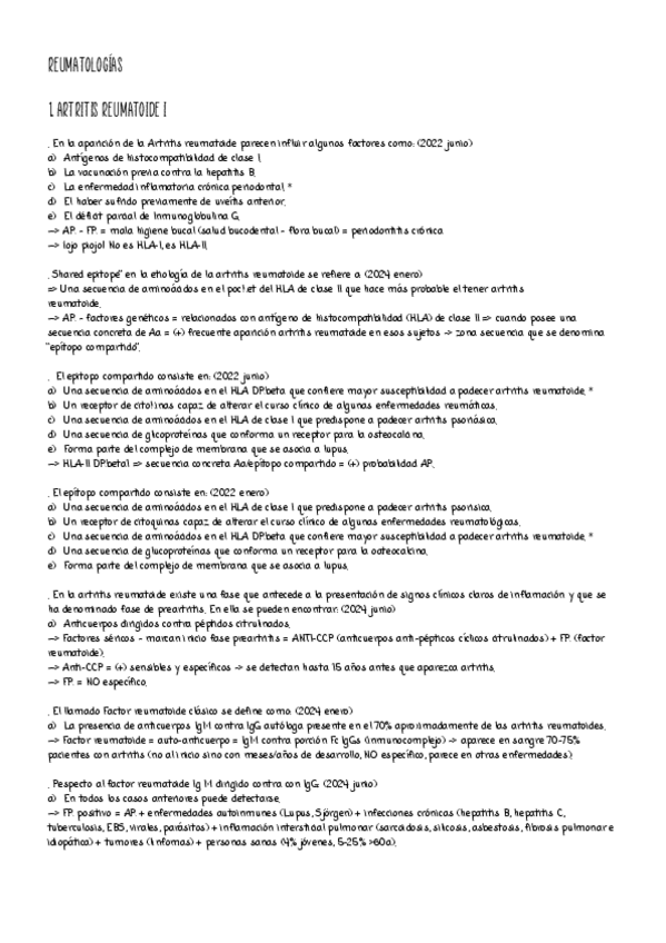 Miniatura del documento Enfermedades-del-sistema-Inmunologico-y-Reumatologico-Preguntas-examenes-por-temas-USC.pdf