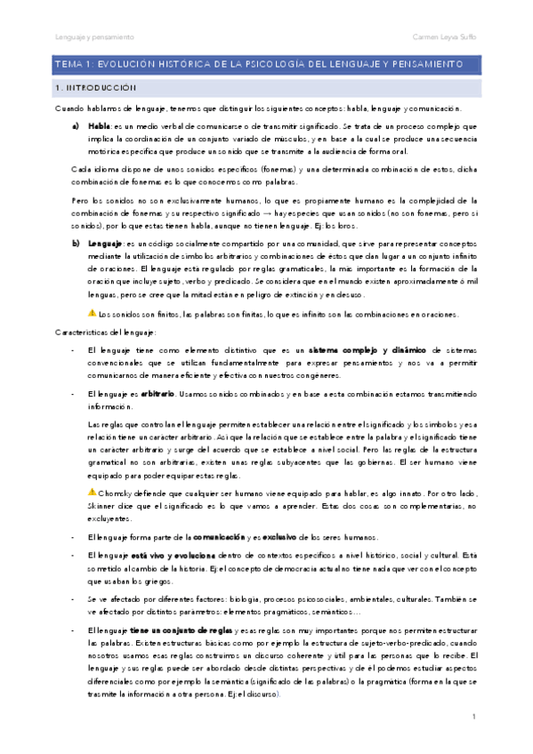 Miniatura del documento TEMA-1-lenguaje-y-pensamiento-Apuntes-cogidos-en-las-clases.pdf