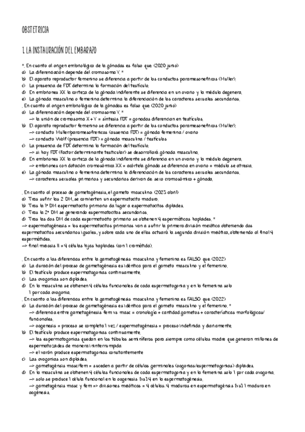 Miniatura del documento Obstetricia-Preguntas-examenes-por-temas-USC.pdf