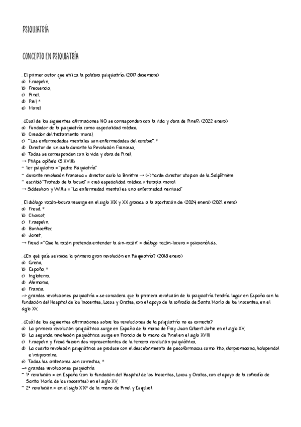 Miniatura del documento Psiquiatria-Preguntas-examenes-por-temas-USC.pdf