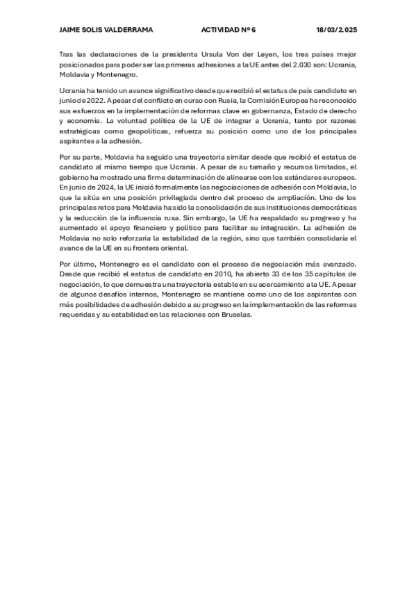 Miniatura del documento ACTIVIDAD-6.pdf