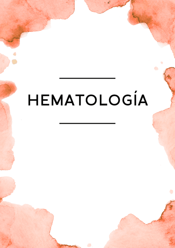 Miniatura del documento Hematologia-MIR-CTO.pdf