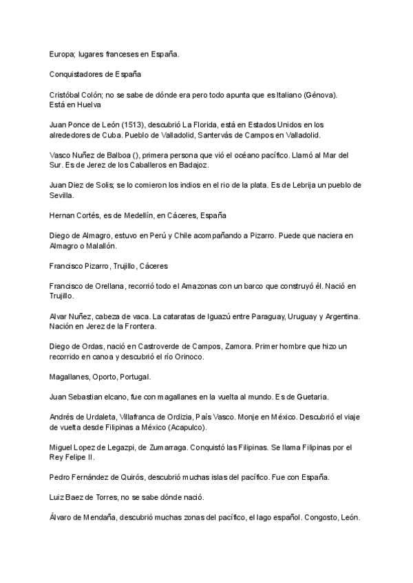 Miniatura del documento Recursos-territoriales.pdf