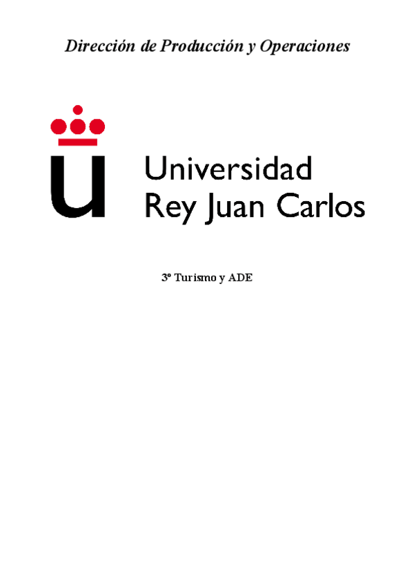 Miniatura del documento DPO.pdf