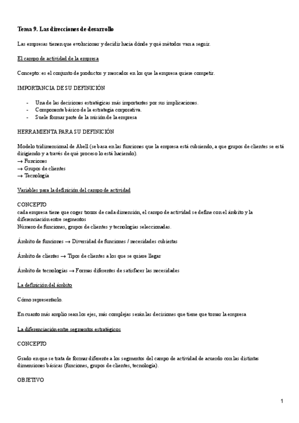 Miniatura del documento DEPE-II.pdf