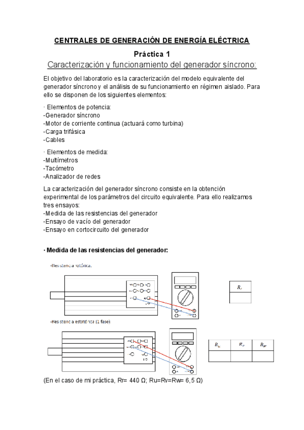 Miniatura del documento Practica-1.-Caracterizacion-y-funcionamiento-del-motor-sincrono-y.pdf