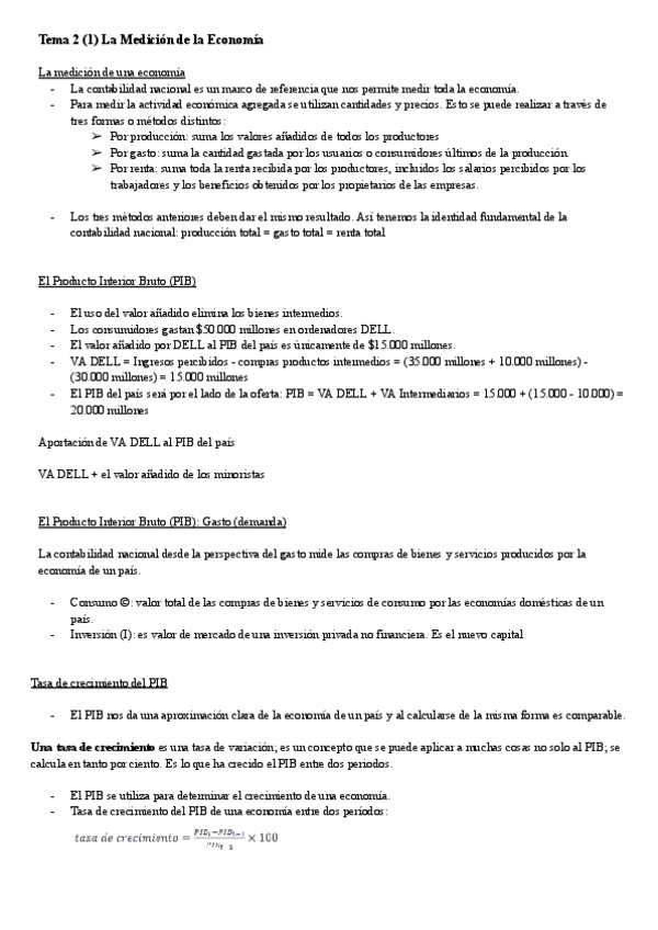 Miniatura del documento Macroeconomia.pdf