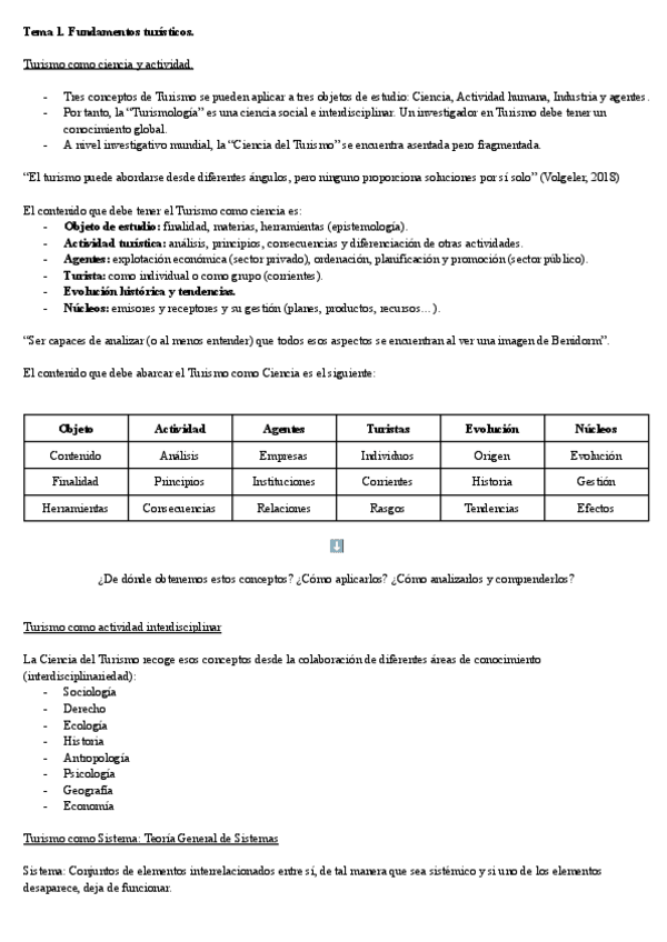 Miniatura del documento Analisis.pdf