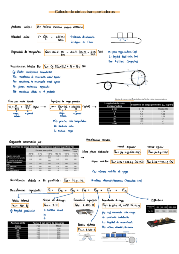 Miniatura del documento Formulario-guiado-problemas-de-cintas.pdf