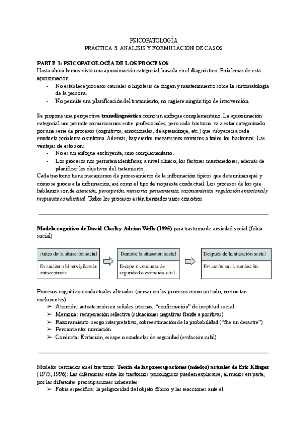 Miniatura del documento Practica-3-psicopatologia.pdf