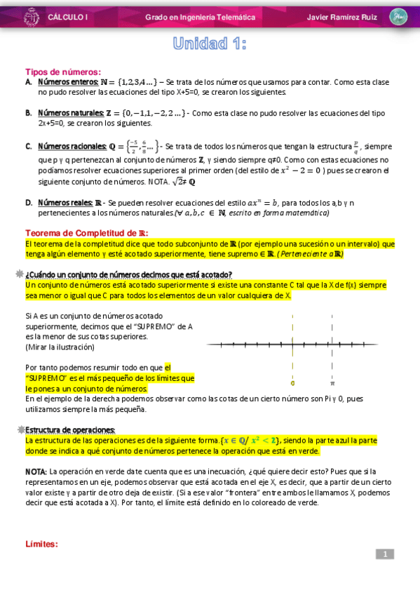 Miniatura del documento UD1-2 Cálculo I.pdf